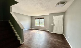 6903 Governors Pointe Blvd, Indianapolis, IN 46217