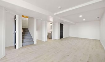 1200 N Blue Star Rd, Chino Valley, AZ 86323