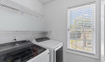 66 Winwood Dr, Angier, NC 27501