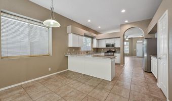 4642 W TOLEDO St, Chandler, AZ 85226