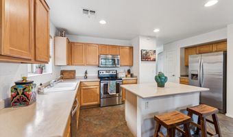 5128 E VIA DONA Rd, Cave Creek, AZ 85331