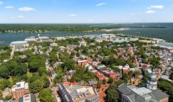 1028 CEDAR RIDGE Ct, Annapolis, MD 21403