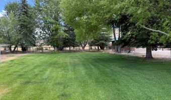 425 River Dr, Challis, ID 83226
