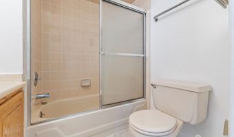 2908 Madaline Dr, Avenel, NJ 07001