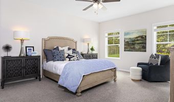 4591 Hartshorn Cir, Aiken, SC 29801