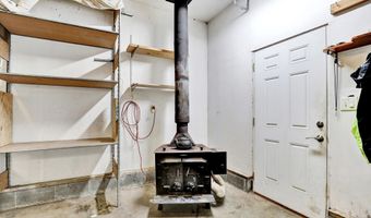 800 N 400 W, Bargersville, IN 46106