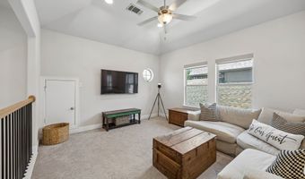 1051 Margo Dr, Allen, TX 75013