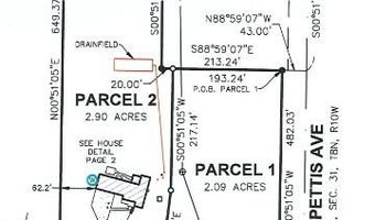 5577 Cannon Meadows Dr, Ada, MI 49301