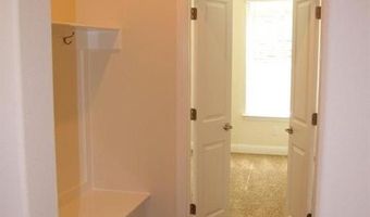 224 Gill Point Ln, Aledo, TX 76008