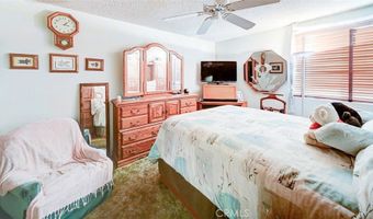 13556 La Jolla Cir 208H, La Mirada, CA 90638