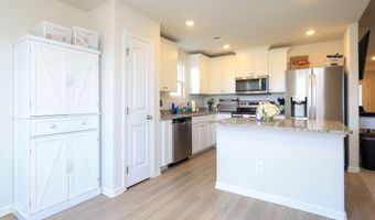 102 Coleshill Rd, Angier, NC 27501