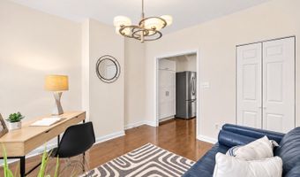 320 G St SE, Washington, DC 20003