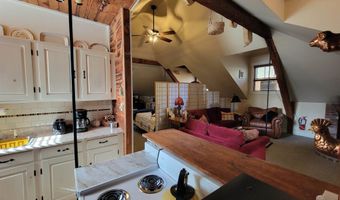 75 Summer St 2, Bristol, NH 03222