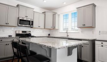 1308 EXMOOR Ln, Bel Air, MD 21015