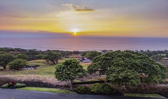 81-375 KUIAI Pl, Kealakekua, HI 96750