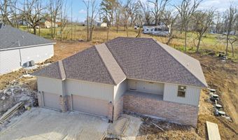 107 Northview Ter, Ash Grove, MO 65604