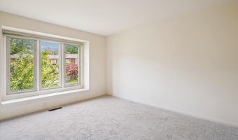 21 VALERIAN Ct, Rockville, MD 20852