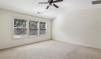 13209 Warrensville Cv, Alpharetta, GA 30004