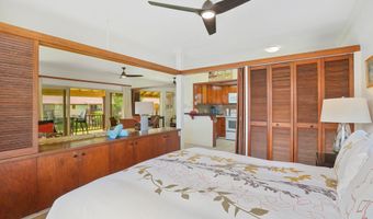 5-7130 KUHIO Hwy B3, Hanalei, HI 96722