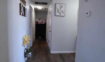 2733 Baker Dr, Carson City, NV 89701