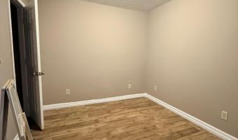 390 Noeville Hollow Rd 1 And 2, Barbourville, KY 40906