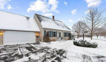 5 Topaz Cir, Auburn, ME 04210