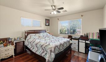600 Homestead Mesa Dr, Chino Valley, AZ 86323