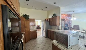 18668 Kamana Rd, Apple Valley, CA 92307