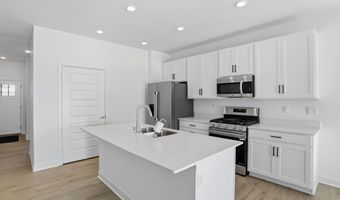 5313 Foxley Park Ln, Avon, IN 46123