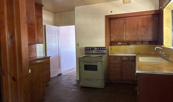 415 W 9Th St, Antioch, CA 94509