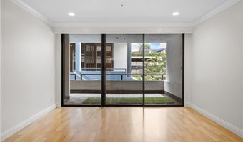 880 W 1st St 309, Los Angeles, CA 90012