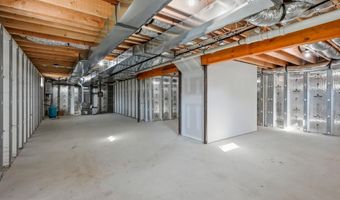413 ATCO Ave, Atco, NJ 08004