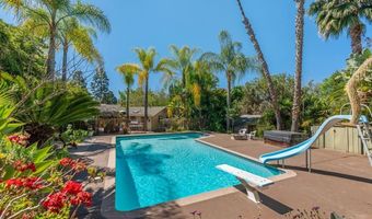 10880 Hess Dr, La Mesa, CA 91941