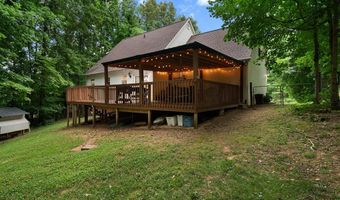 2240 Mt Lebanon Rd, Alvaton, KY 42122