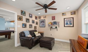 33916 DARLINGTON St, Lewes, DE 19958