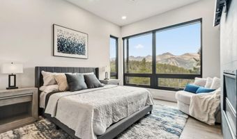 2520 BOREAS PASS Rd, Breckenridge, CO 80424