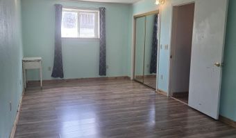 321 SMITH Ave, Big Piney, WY 83113