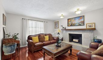 1212 MICHAEL HUGHES Dr NE, Albuquerque, NM 87112