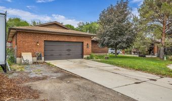 926 N 400 E, American Fork, UT 84003