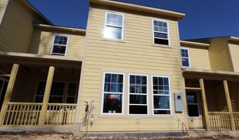 2474 Englemann Dr, Apex, NC 27502