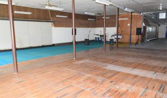 141 E Maine St, Amboy, MN 56010