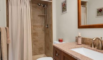 75 Bradford Ct, Aberdeen, NJ 07747