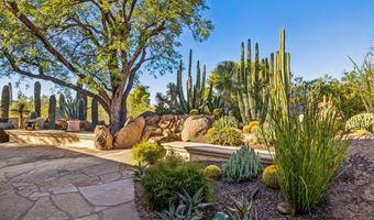 3044 Ironwood Rd, Carefree, AZ 85377