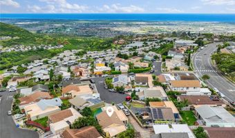 92-1129 Kupanaha Pl, Kapolei, HI 96707