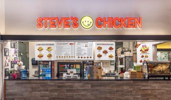 98-1005 Moanalua Rd 1201B, Aiea, HI 96701