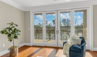 408 Watermarke Ln, Anderson, SC 29625