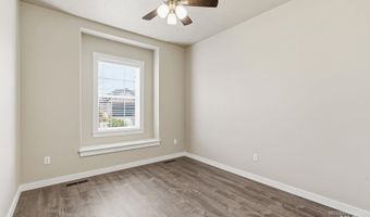 15319 Cosentino Ave, Caldwell, ID 83607