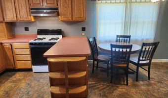 1082 W River Rd, Brattleboro, VT 05301