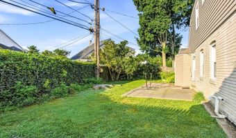 732 CRICKET Ln, Aldan, PA 19018