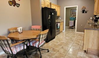 5144 Jake Ave, Chubbuck, ID 83202